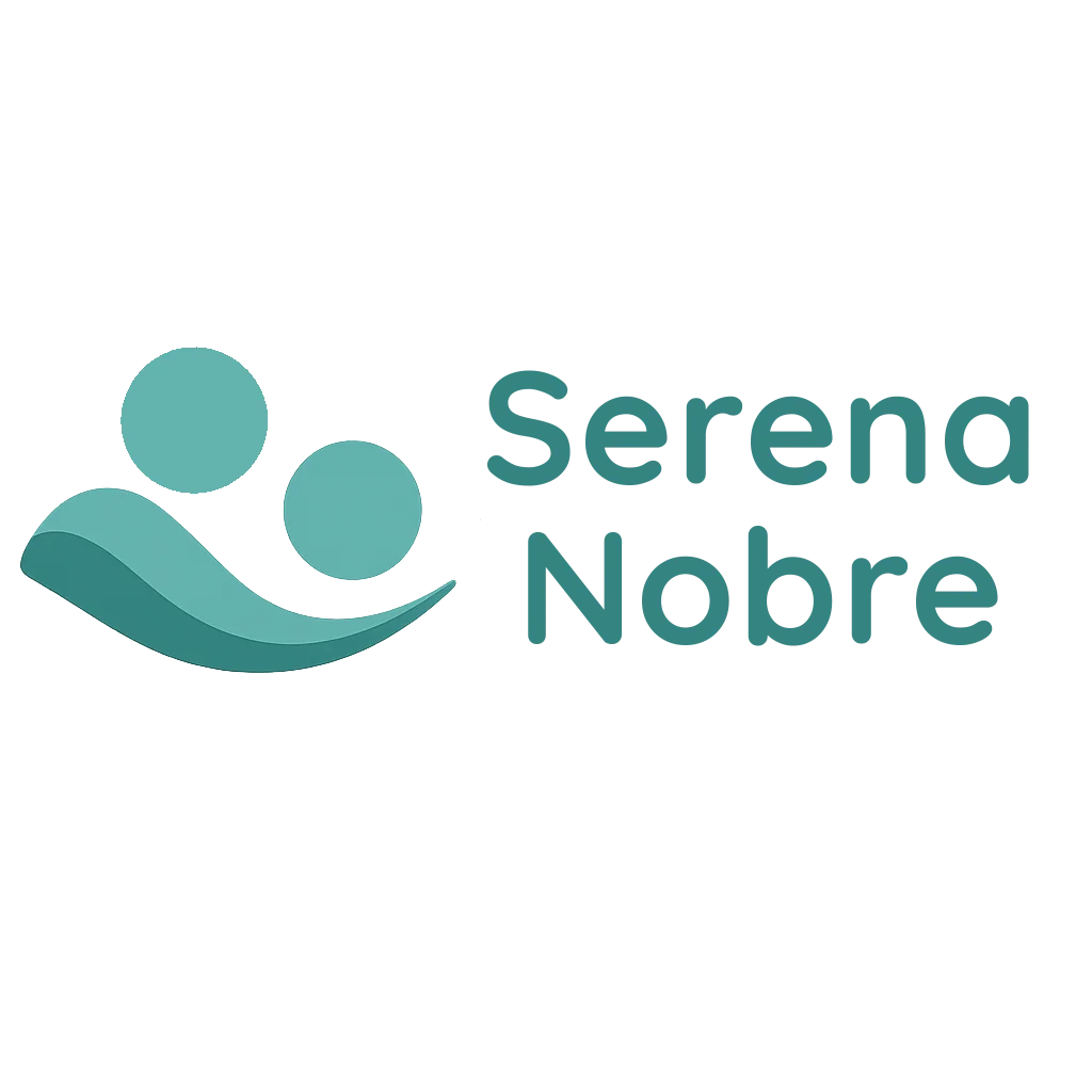 Serena Nobre