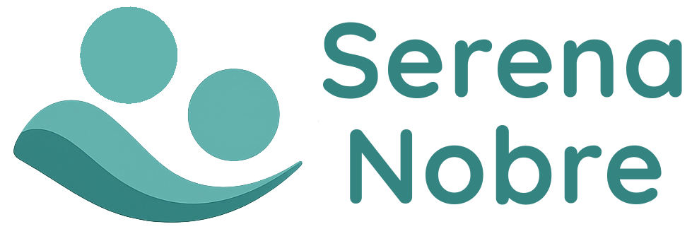 Serena Nobre Cuidados