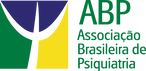 Associação Brasileira de Psiquiatria