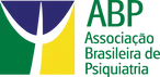 Associação Brasileira de Psiquiatria
