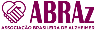 Associação Brasileira de Alzheimer