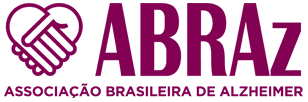 Associação Brasileira de Alzheimer