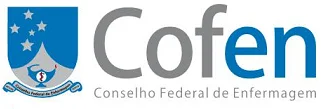 Conselho Federal de Enfermagem