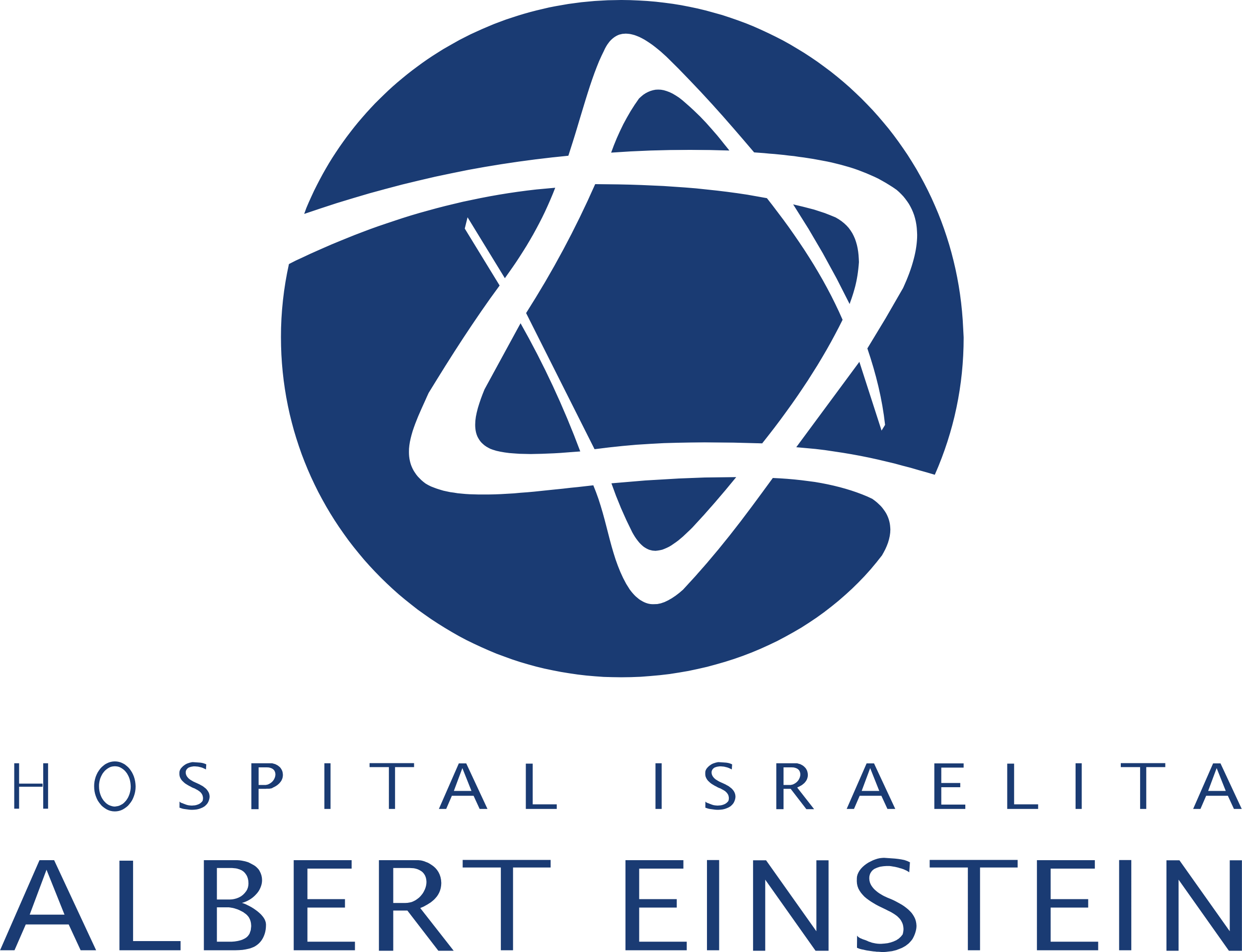 Hospital Israelita Albert Einstein