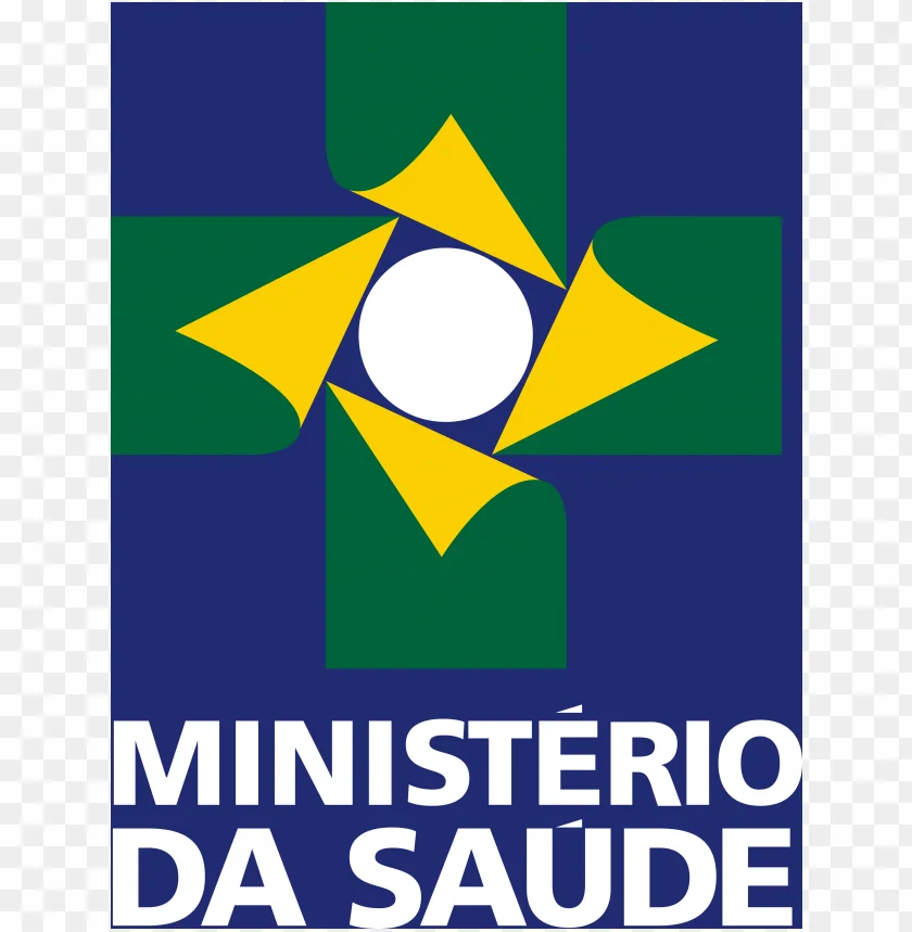 Ministério da Saúde do Brasil