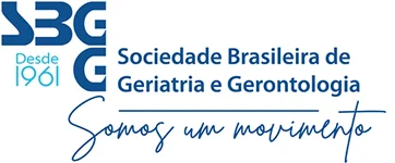 Sociedade Brasileira de Geriatria e Gerontologia