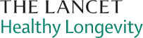 The Lancet Journal