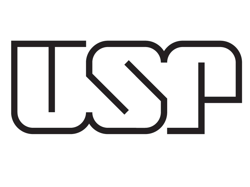 Universidade de São Paulo