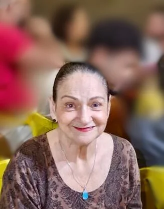 Ivone, cliente em Vila Mariana